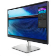 DELL LCD UP3221Q - 31.5"/IPS/LED/4K/3840 x 2160/16:9/60Hz/8ms/1300:1/1000 cd/m2/HDMI/THb/DP/Pivot/3YNBD (210-AXVH)