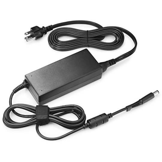 HP Desktop Mini 90W Power Supply Kit