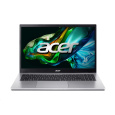 ACER NTB Aspire 3 (A315-44P-R0SY) - Ryzen7 5700U, 15,6" 1920x1080,16GB,512GB SSD,W11H,Pure Silver