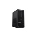 LENOVO PC ThinkStation/Workstation P3 Tower - i7-13700,16GB,512SSD,T1000 8GB,W11P