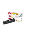 OWA Armor toner pro HP Laserjet Pro M125, M127, M201, M225, 1500 Stran, CF283A, černá/black