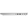 HP NTB EliteBook 650 G10 i5-1335U 15,6FHD 400 IR,2x8GB,512GB, ax,BT, FpS, Wolf 1y, bckl kbd, Win11Pro, 3y onsite