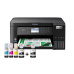 EPSON tiskárna ink EcoTank L6260, 3v1, A4, 1200x4800, 33ppm, USB, Wi-Fi, LAN