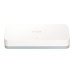 D-Link DGS-1008D 8-port Gigabit Desktop Switch