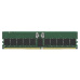 KINGSTON DIMM DDR5 48GB 5600MT/s CL46 ECC 1Rx4 Hynix M Server Premier