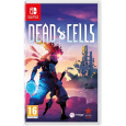 Nintendo Switch One hra Dead Cells