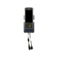 Honeywell auto charging/transmitter cradle, USB, RS232