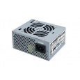 CHIEFTEC zdroj SFX 250W, active PFC, 8cm fan,> 85% efficiency, 230V