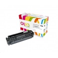 OWA Armor toner pro HP Color Laserjet Pro300 M351, M375, Pro400 M451, M475, 4000 Stran, CE410X, černá/black