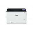 Canon i-SENSYS LBP673Cdw - barevná, SF, duplex, USB, LAN, Wi-Fi