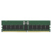 KINGSTON DIMM DDR5 32GB 5600MT/s CL46 ECC Reg 2Rx8