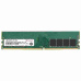 TRANSCEND DIMM DDR4 32GB 3200Mhz 2Rx8 2Gx8 CL22 1.2V