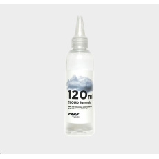 PMI 120ml Cloud Formula