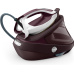 Tefal GV9721E0 Pro Express Ultimate II parní generátor, 3000 W, 7.9 bar, Anti-drip, vínová