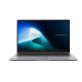 ASUS NTB ExpertBook P1 (P1503CVA-NJ0202X), i3-1315U, 15.6" 1920 x 1080, 8GB, 256GB SSD, UHD, W11 Pro, Grey