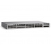 Cisco Catalyst C9200L-48P-4G-E 48-port, PoE, 4x1G