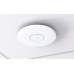 UBNT UniFi U7-Pro-XG, bez PoE adaptéru