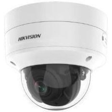 HIKVISION DS-2CD2746G2-IZS(2.8-12mm)(C) 4MPix IP Dome AcuSense kamera; IR 40m, Audio, Alarm, IK10