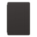 APPLE Smart Cover for iPad (7., 8., 9. gen.) black