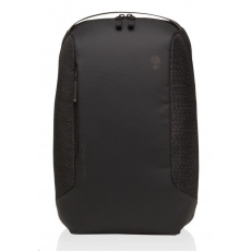 Dell BATOH Alienware Horizon Slim Backpack - AW323P