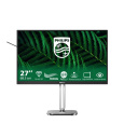 Philips MT 27" 27B2G5500 - 2560x1440,IPS,100Hz,2xHDMI,DP,USBhub,Repro,Pivot