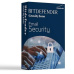 Bitdefender GravityZone Security for E-mail 2 roky, 5-14 licencí