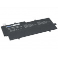 Toshiba Portege Z830/Z930 Li-Pol 14,8V 3200mAh