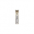 HPE X120 1G SFP LC LH100 Transceiver