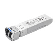 TP-Link SM6110-LR SFP28 optický modul SM (1310nm), 25Gb/s, LC, 10km