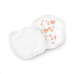 TrueLife Nutrio Breast Pads Premium 50 pack