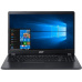 ACER NTB EDU Extensa 15 (EX215-22-R1UD), Ryzen 3 3250U,15.6" FHD,4GB,256GBSSD,AMD Grafika Radeon,cam, W10P,Černá