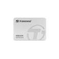 TRANSCEND SSD 225S 250GB, 2.5" SSD, SATA3, 3D TLC