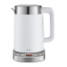 Lauben Electric Kettle EK17WS