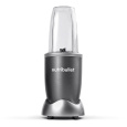 Nutribullet NB614DG stolní mixér, 600 W, 1 rychlost, 700 ml, tritan