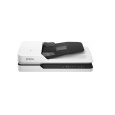 BAZAR - EPSON skener WorkForce DS-1660W, A4, 1200x1200dpi, USB 3.0 - poškozený obal