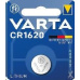 Varta CR 1620