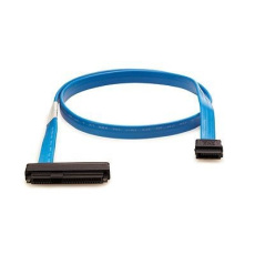 HPE GPU 2x 8-pin Cable Kit