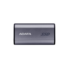 ADATA External SSD SC730