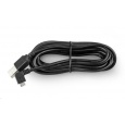 TrueCam micro USB kabel L