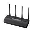 MERCUSYS MR27BE EasyMesh WiFi7 router (BE3600, 2,4GHz/5GHz,1x2,5GbEWAN,1x2,5GbELAN,2xGbE)