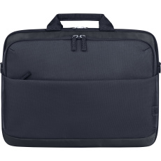 HP Everyday 16 Odyssey Gray Laptop Bag - brašna