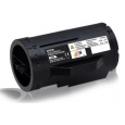 EPSON Toner čer M300 high capacity - 10.000 stran