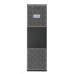 Eaton Externí baterie pro UPS 9PX EBM 180V