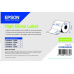 Epson label roll, normal paper, 76x127mm