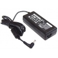 ACER 90W_5.5PHY - 19V BLACK ADAPTER LF - EU POWER CORD - pro klasické NB s grafickou kartou a adapterem 90W 5.5phy