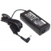 ACER Adapter 90W_5.5PHY - 19V BLACK ADAPTER LF - EU POWER CORD - pro klasické NB s grafickou kartou a adapterem 90W 5.5p