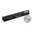 AVACOM baterie pro HP Pavilion Touchsmart 10 Li-Ion 10,8V 2900mAh