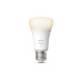 PHILIPS Hue White 9.5W 1100 E27