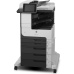 HP LaserJet Enterprise 700 MFP M725z (A3, 41 ppm A4, USB, Ethernet, Print/Scan/Copy/FAX, Digital Sending, RADF, Duplex)