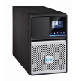 Eaton 5P 650i, gen2, UPS 650VA / 520W, 4 zásuvky IEC C13, LCD